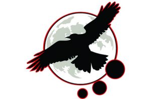 BNI Sutton Member - Dream Raven