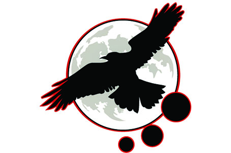 BNI Sutton Member - Dream Raven