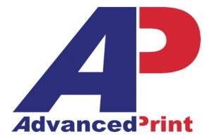 BNI Sutton member - Advanced Print