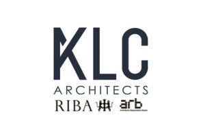 BNI Sutton Member - KLC Architects
