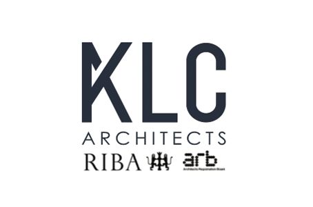 BNI Sutton Member - KLC Architects