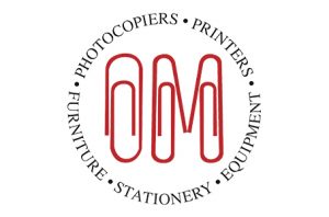 BNI Sutton Member - O&M Office Equipment
