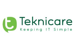 BNI Sutton Member - Teknicare
