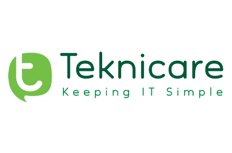 BNI Sutton Member - Teknicare