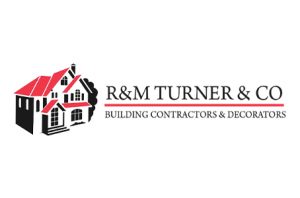 BNI Sutton Member - R&M Turner Building Contractors