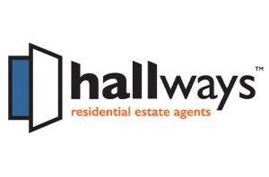 BNI Sutton Member - Hallways Residential Estate Agents