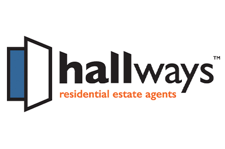 BNI Sutton Member - Hallways Residential Estate Agents