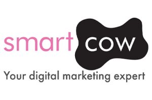 BNI Sutton Member - Smart Cow Marketing