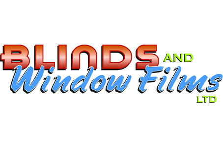 BNI Sutton Member - Blinds & Window FIlms Ltd