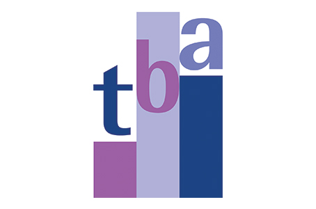 BNI Sutton Member - TBA Finance