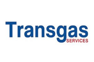 BNI Sutton Member - Transgas Services