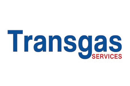 BNI Sutton Member - Transgas Services