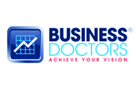 BNI Sutton Member - Business Doctors