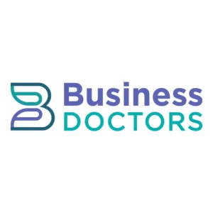 Business Doctors