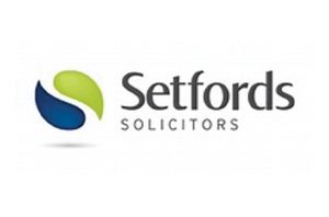 BNI Sutton Member - Setfords Solicitors
