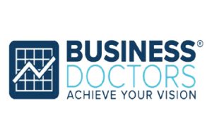 Business Doctors