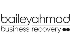 BNI Sutton Member - Bailey Ahmad Business Recovery