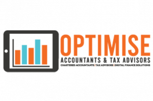Optimise Accountants