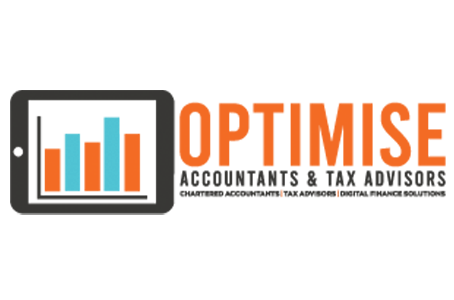 Optimise Accountants