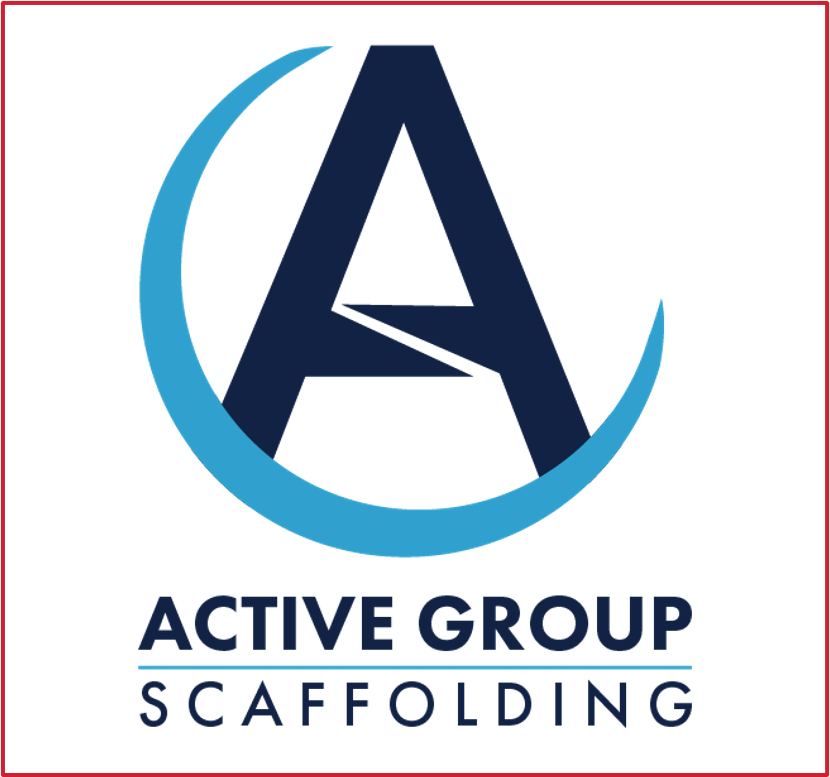 Active Group Scaffolding