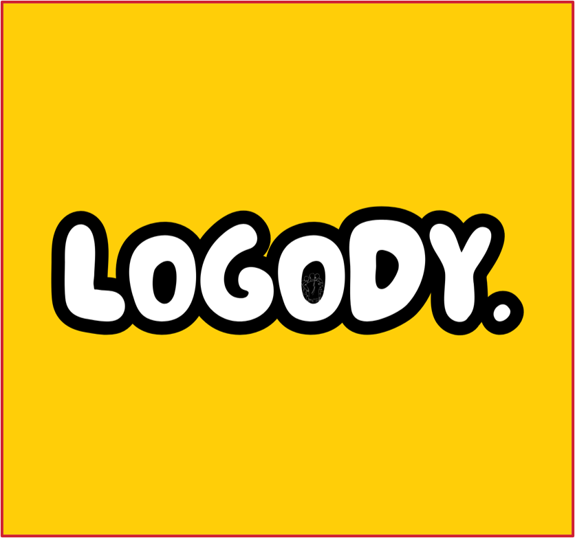 Logody