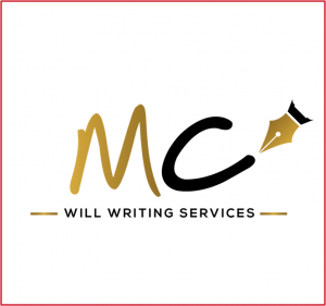 MC Will Writing Services Ltd