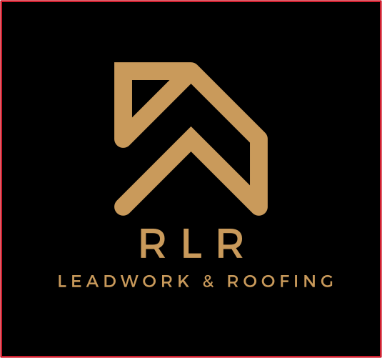 RLR Leadwork and Roofing
