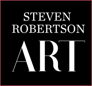Steven Robertson Art Ltd