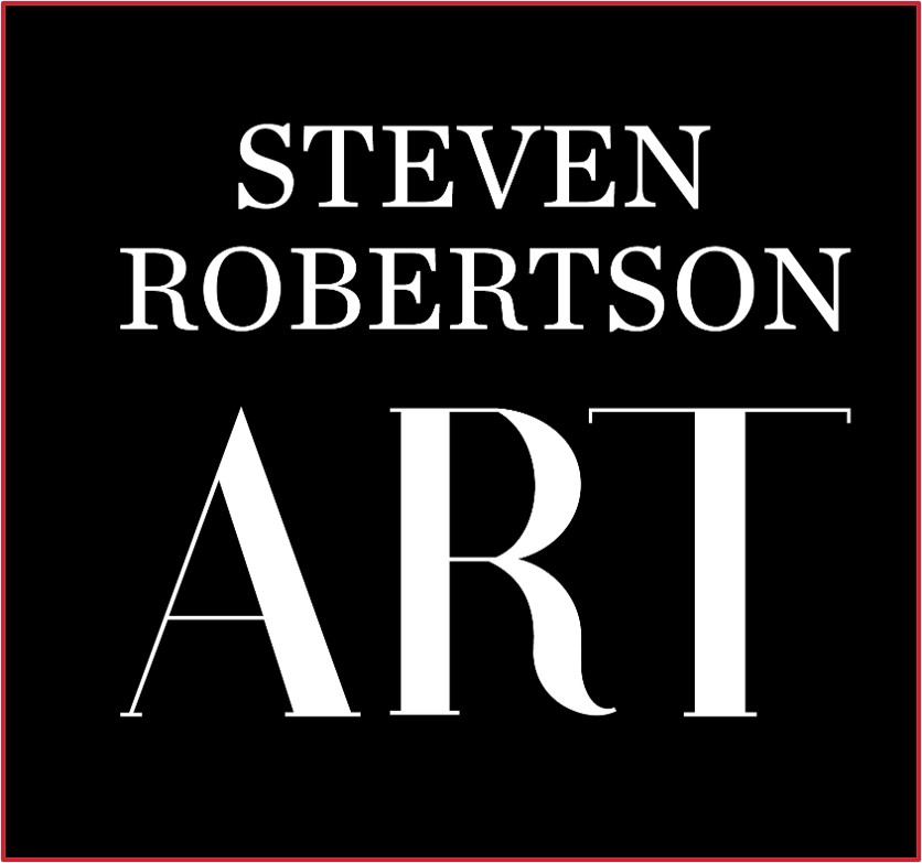 Steven Robertson Art Ltd