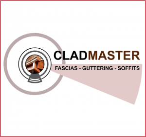 cladmaster