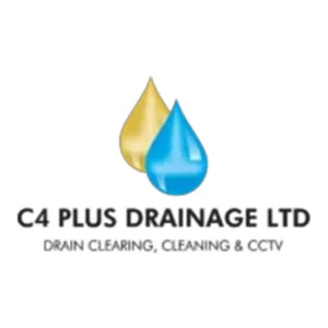 C4 Plus Drainage