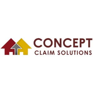 Concept Claims Solutions