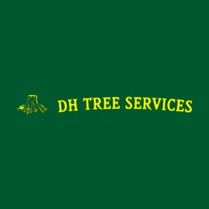 DH Tree Services