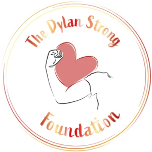 Dylan Strong Foundation