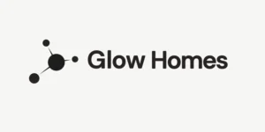Glow-Homes
