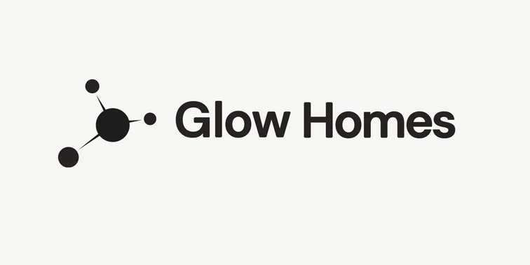 Glow-Homes