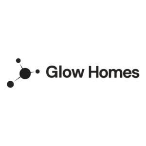 Glow Homes