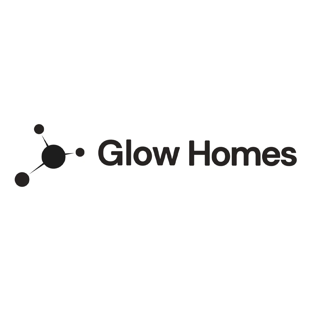Glow Homes