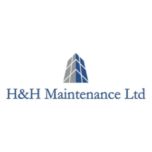 H&H Maintenance