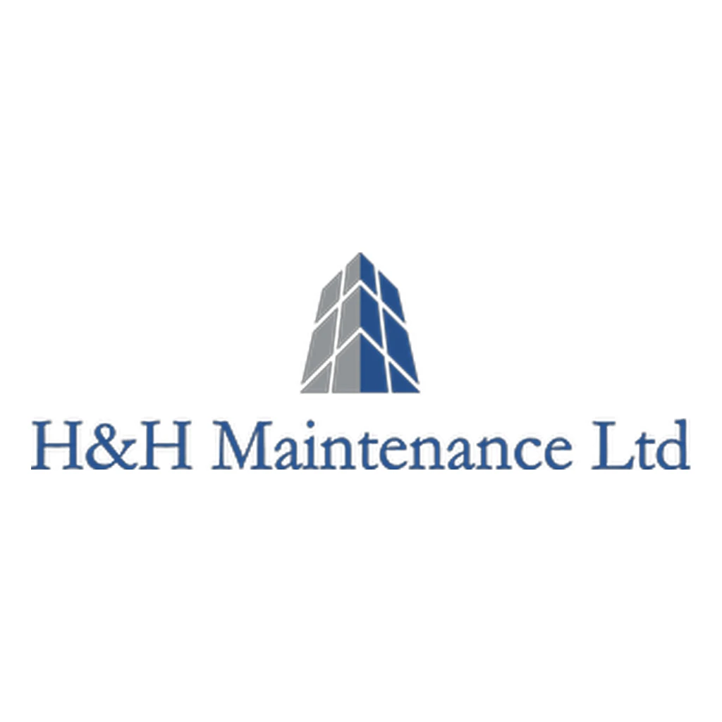 H&H Maintenance