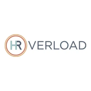 HRoverload