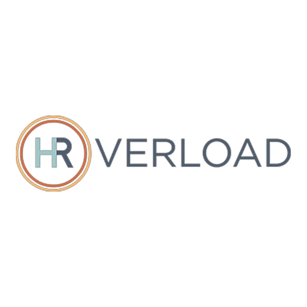 HRoverload
