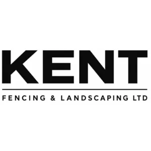 Kent Fencing and Landscaping Ltd