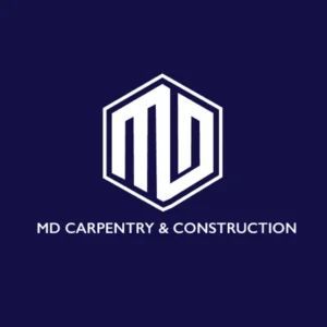 MD Carpentry