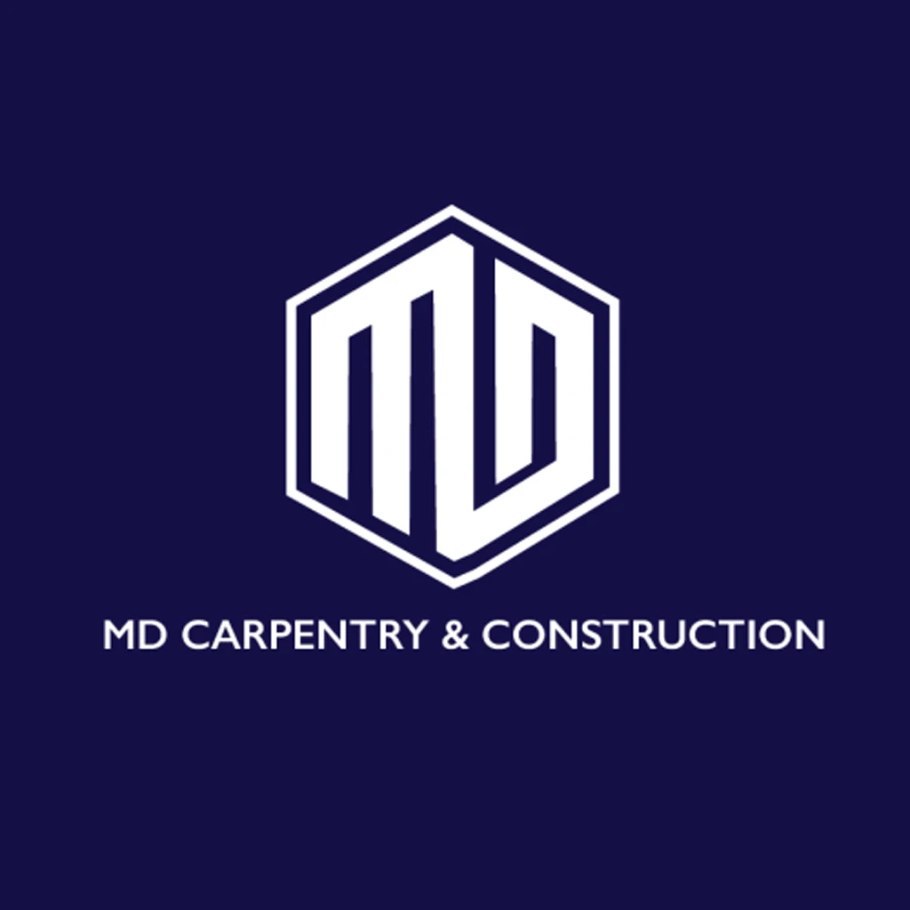 MD Carpentry