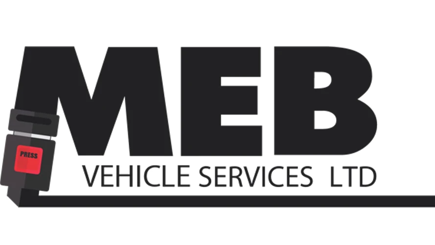 MEB Vehicle Services