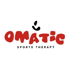 Omatic Group