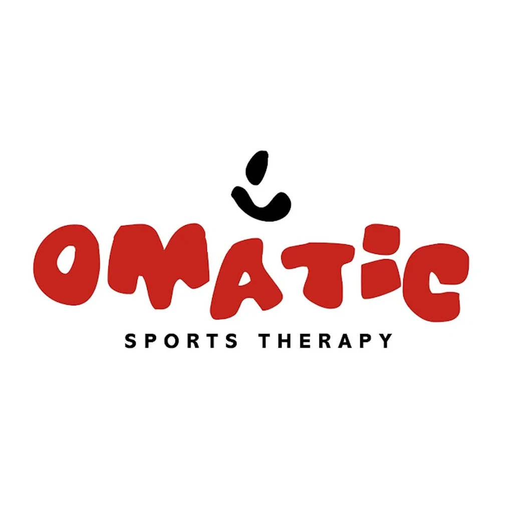 Omatic Group