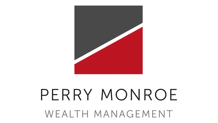 Perry Monro Wealth Management