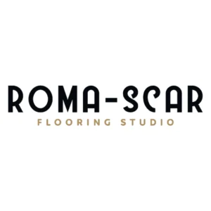 Roma Scar Flooring Studio